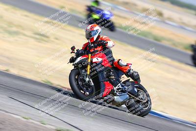 media/Aug-06-2023-TrackDaz (Sun) [[ac7f4f6367]]/B Group/sweeper/